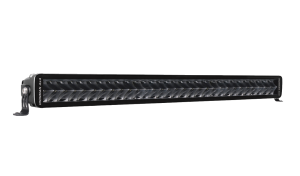ILBDR002B 4.3 PNG