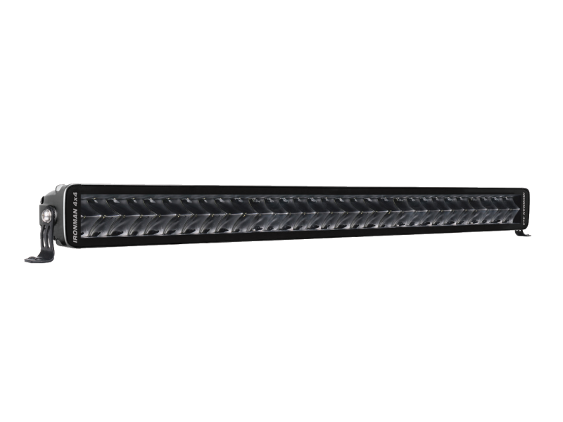 ILBDR002B 4.3 PNG