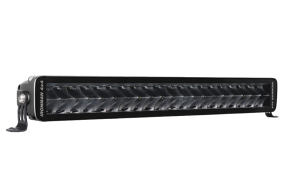 ILBDR003B 4.3 PNG