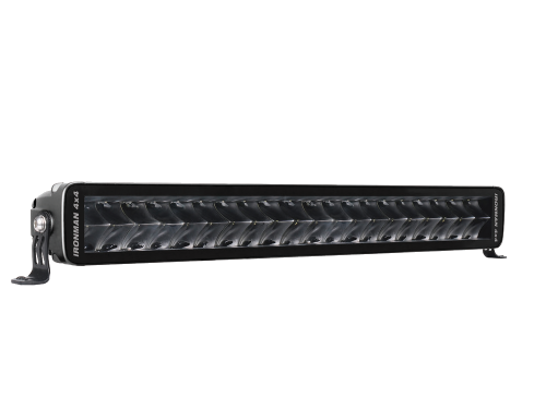 ILBDR003B 4.3 PNG