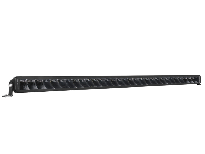 ILBSR001BW 4.3 PNG