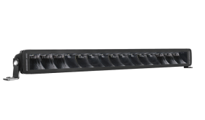 ILBSR003BW 4.3 PNG