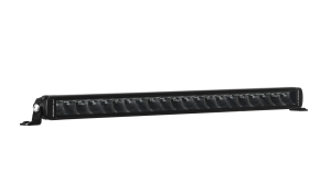 ILBSR003B