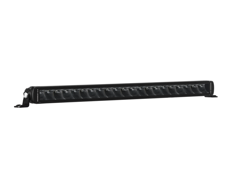 ILBSR003B