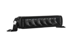 ILBSR005B 4.3 PNG