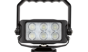 ILEDSB work light