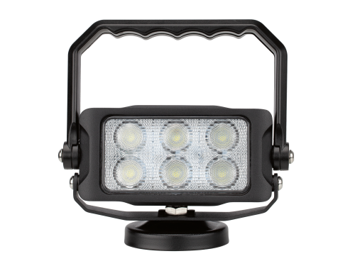ILEDSB work light