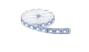 ILEDSTRIP 4.3 png