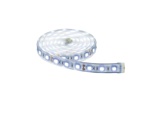 ILEDSTRIP 4.3 png