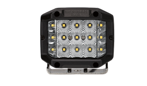 ILEDUNI3 4.3 PNG