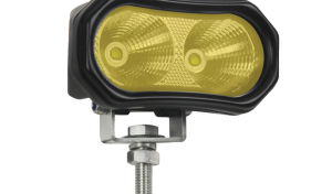 ILEDWL10FA 4.3 PNG