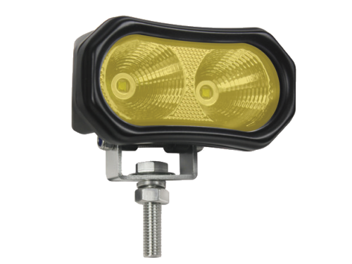 ILEDWL10FA 4.3 PNG