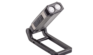 ILIGHTING0056 4.3 png