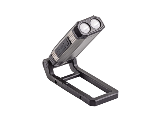 ILIGHTING0056 4.3 png