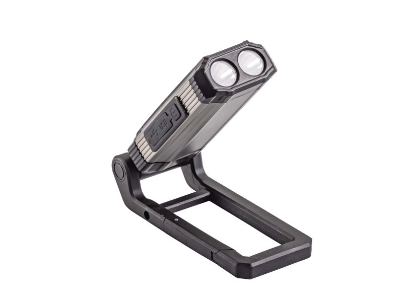 ILIGHTING0056 4.3 png
