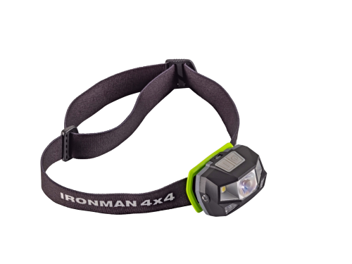 ILIGHTING00674.3 PNG