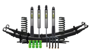 IM2.5 Coil Leaf Kit 2000x1600 PNG