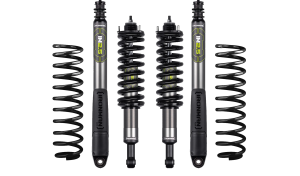 IM2.5 Strut Coil Kit2000x1600 PNG