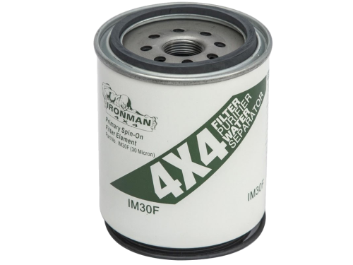 IM30 4.3 PNG