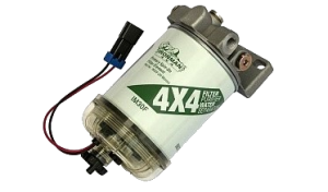 IM30 kit 4.3 PNG