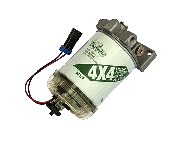 IM30 kit 4.3 PNG