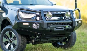 IM4X4 WEB CD D Max 1 ScaleMaxWidthWzgwMF0
