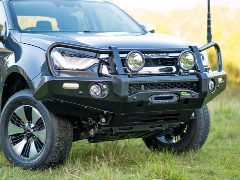 IM4X4 WEB CD D Max 1 ScaleMaxWidthWzgwMF0