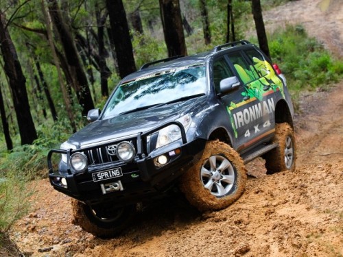 IMG 2185 Copy ScaleMaxWidthWzgwMF0