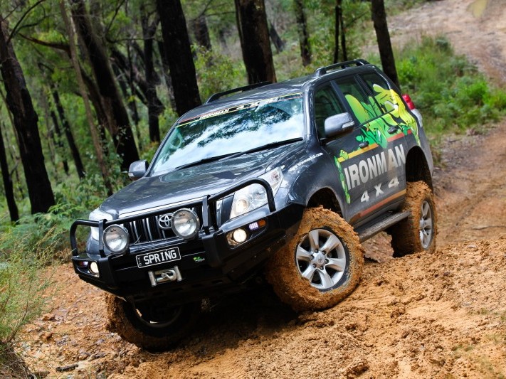 IMG 2185 Copy ScaleMaxWidthWzgwMF0