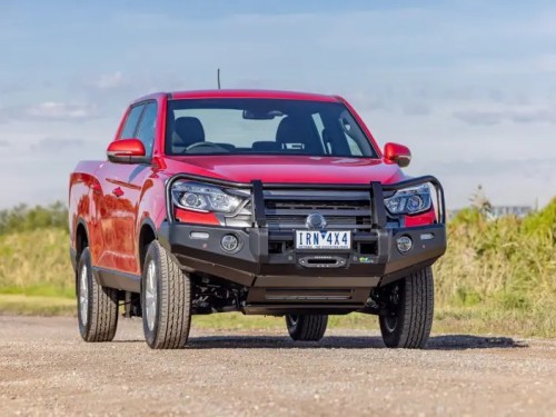 IMG 6896 Edit MK scaled ScaleMaxWidthWzgwMF0 compressed ScaleMaxWidthWzgwMF0