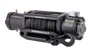 IMW12000MWR Frontier Winch Synthetic Rope 4.3 PNG