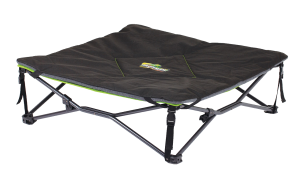 IPET0023 Quick Fold Dog Bed 4.3 png