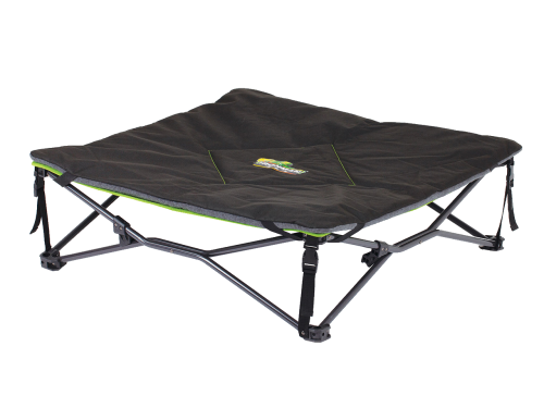 IPET0023 Quick Fold Dog Bed 4.3 png