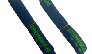 IRONMAN Leash 4.3 PNG