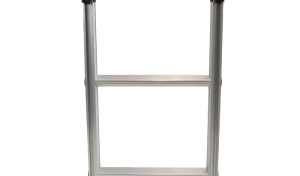 IROOFTENT002 26302