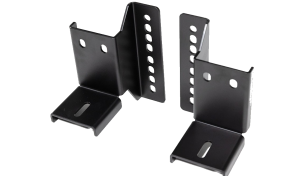 IRTT0012AWNMOUNT 01768