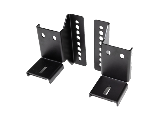 IRTT0012AWNMOUNT 01768