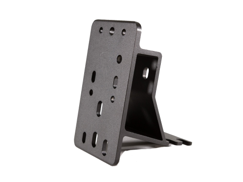 IRTT0056AWNMOUNT orion awning brackets fin