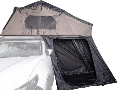 IRTTANNEX012 Annex Room Cross Roof Top Tent 1200