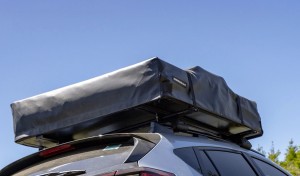 IRTTSPARE0345 replacement cross 1200 pvc cover storage bag 2000x1500