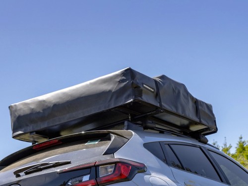 IRTTSPARE0345 replacement cross 1200 pvc cover storage bag 2000x1500