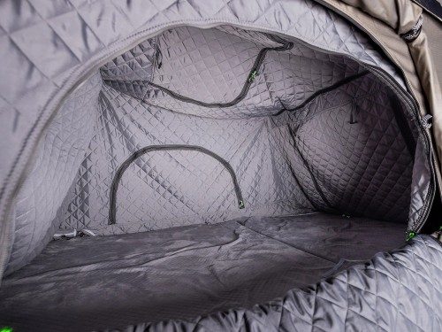 IRTTTHERMAL034 rooftop tent thermal liner ironman 4x4 ursa 