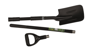ISHOVEL001 Ironman 3 Piece Shovel 4 v2.3 PNG