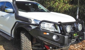 ISNORKEL048 Cover Image ScaleMaxWidthWzgwMF0