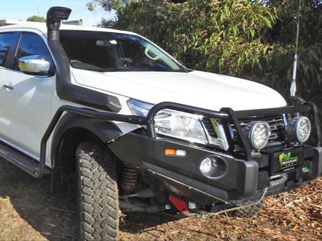 ISNORKEL048 Cover Image ScaleMaxWidthWzgwMF0