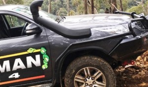 ISNORKEL053 Pic A ScaleMaxWidthWzgwMF0