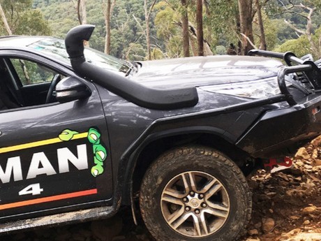 ISNORKEL053 Pic A ScaleMaxWidthWzgwMF0