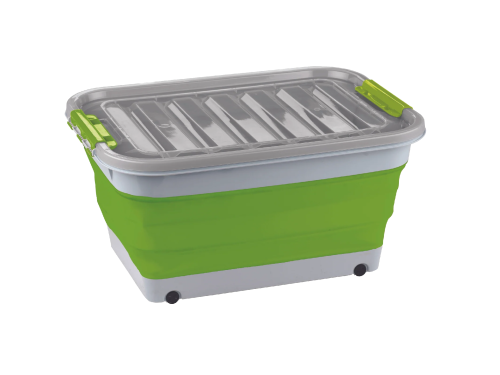 ISTORE0012 collapsible storage tup 30l 4.3 PNG