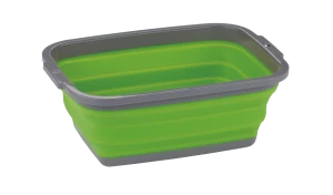 ITUB0012 collapsible washing tub 8.5 4.3 PNG