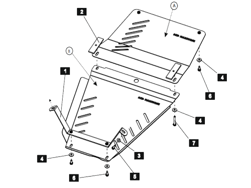 IUP011 v2